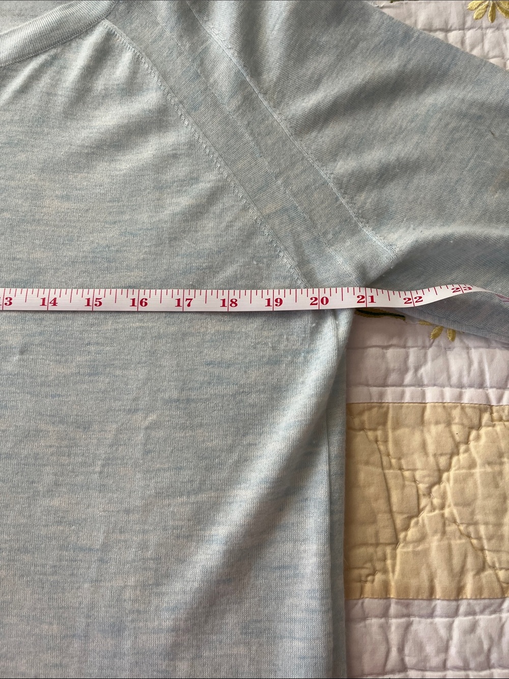 Pure Collection Cashmere Cardigan - Picture 8 of 9